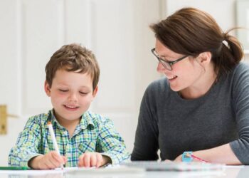 MEB’E REHBER ÖĞRETMENLERİN VE ÇOCUK GELİŞİMİ ÖĞRETMENLERİNİN RESEN GÖREVLENDİRMELERİNE KARŞI TALEBİMİZİ YİNELEDİK