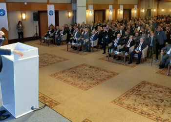 Ocak’ta Ek Zam ve Refah Payı Artık Kaçınılmazdır