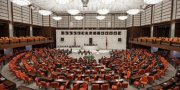 50-d Düzenlemesi Bir An Önce Gerçekleştirilsin!