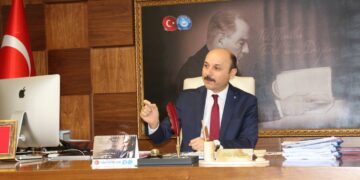 Şubatta En Az Ücretli Öğretmen Sayısı Kadar, Yani En Az 80.000 Atama Yapılacağı Duyurulmalıdır.