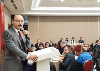 Keyfiyete Dayalı Düzenlemeler İle Proje Okulları Ziyan Edilmemelidir.