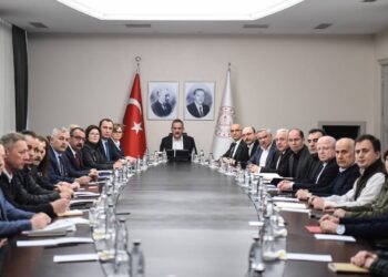 Okulların Açılması Kararı Yerinde Olmuştur