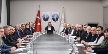 Okulların Açılması Kararı Yerinde Olmuştur