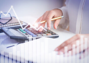 Bankaların Promosyon Rant İttifakı!