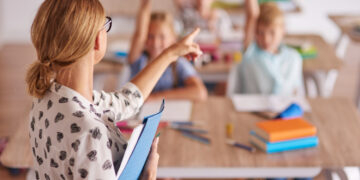 OHAL İlan Edilen İllerde Görev Yapan Öğretmen ve Diğer Personelin Yer Değiştirme Duyurusunda Düzenleme Yapılması İçin Meb’e Talepte Bulunduk