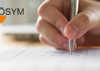 Sendikamızın Girişimleri Sonuç Verdi.