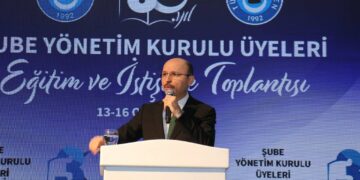 Deprem Bölgesinde Afet Tazminatı Ödensin.