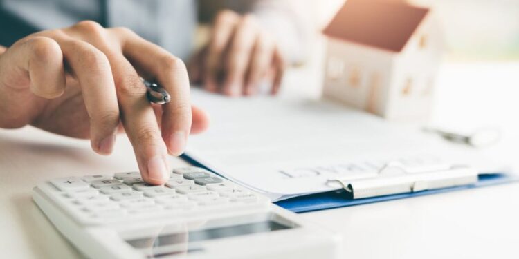 Memura Kira Destek Ödeneği Verilsin