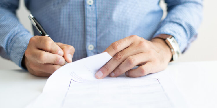 Tazminat Yansıtma Oranlarının Yükseltilmesi İçin Cumhurbaşkanlığına Dilekçe Gönderdik