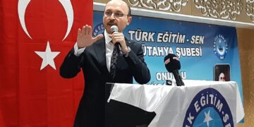 12 Yıldır Kamu Çalışanlarından Alınan Temsil Yetkisi Bozuk Para Gibi Harcanmıştır!