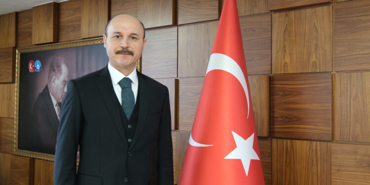 Bir Müjde de Kamu Çalışanları İçin Bekliyoruz.