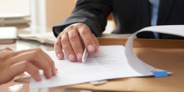 Deprem Bölgesinde Görev Yapan Memurlara Yönelik Ek Tedbirler İçin Cumhurbaşkanına Dilekçe Gönderdik