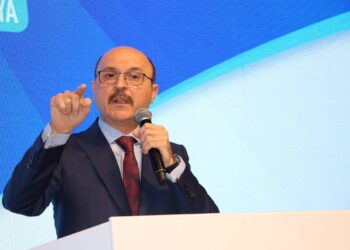 Kamu Çalışanlarının Gelir Kaybını Giderecek Somut Bir Oran Beyan Edilmelidir.