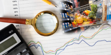 Memurlarımızın Sorunlarını Çözmek İçin Ek Tedbirler Alınması Şart Olmuştur