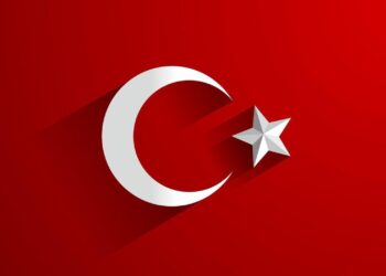 Terörü, Teröristi, Her Türlü Terör Destekçisini Açık Şekilde Lanetliyoruz.