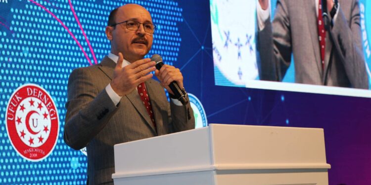 Türkiye Yüzyılında Yönetici Değerlendirmesinde Köfte Kriterleri!