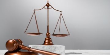 MÜLAKAT MAĞDURİYETİNDE BİR YÜRÜTMEYİ DURDURMA KARARI DAHA!