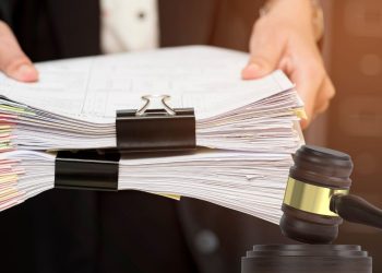 MAHKEME KARARINDAN SONRA VERİLEN DİSİPLİN CEZALARINDA ZAMAN AŞIMI İLE İLGİLİ EMSAL KARARLAR