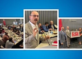 SEFALET EMEKLİNİN KADERİ OLMASIN! TÜM EK ÖDEMELER EMEKLİLİK KESİNTİSİNE YANSITILSIN!