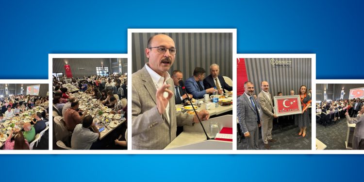 SEFALET EMEKLİNİN KADERİ OLMASIN! TÜM EK ÖDEMELER EMEKLİLİK KESİNTİSİNE YANSITILSIN!