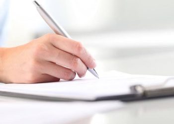 2025 AİLE YILI’NA YAKIŞIR BİR TASARRUF OLDU. İL EMRİ TALEBİMİZ MEB TARAFINDAN HAYATA GEÇİRİLDİ