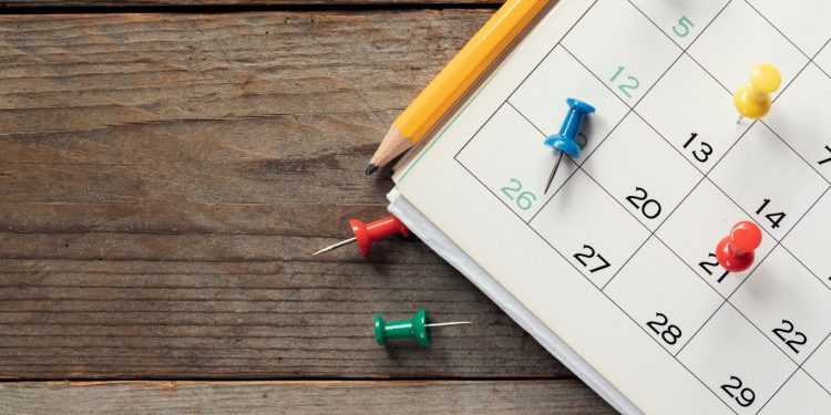 2025 YILI UZMAN ÖĞRETMENLİK VE BAŞÖĞRETMENLİK TAKVİMİ YAYIMLANDI