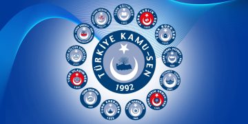 MEMUR VE EMEKLİLERİMİZ İÇİN HER TÜRLÜ MÜCADELEYİ KARARLILIKLA SÜRDÜRECEĞİZ