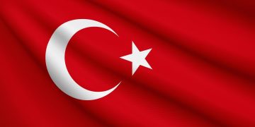 CUMHURİYET, TÜRK MİLLETİNİN GÖĞSÜNDE İLELEBET PARLAYACAK BİR YILDIZDIR!