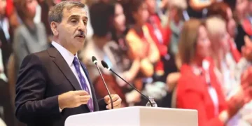 MEMUR VE EMEKLİLERİN DAHA FAZLA MAĞDUR OLMAMASI İÇİN ACİL BİR DÜZENLEME ŞARTTIR