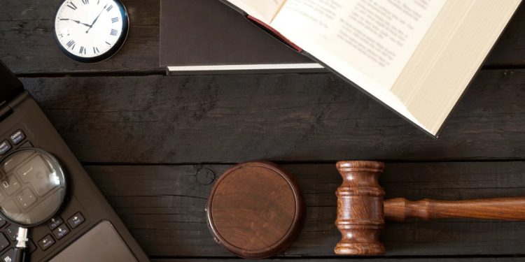 MÜFETTİŞ YARDIMCILIĞI SÖZLÜ SINAVINDA İPTAL KARARI