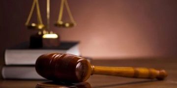 PROJE OKULUNA ATAMADA MAHKEMEDEN YÜRÜTMEYİ DURDURMA KARARI