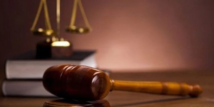 PROJE OKULUNA ATAMADA MAHKEMEDEN YÜRÜTMEYİ DURDURMA KARARI