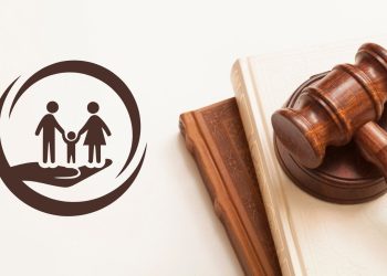 NORM KADRO FAZLASI ATAMADA İPTAL KARARI