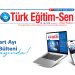 MART AYI E-BÜLTENİ YAYINDA