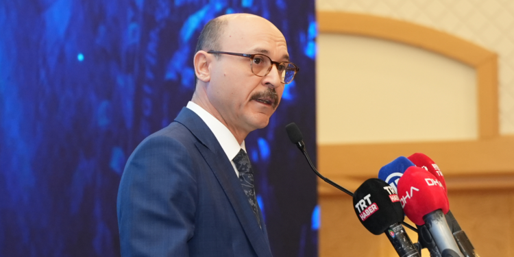 OKUL MÜDÜRLERİMİZ NASIL TEDBİR ALACAK?