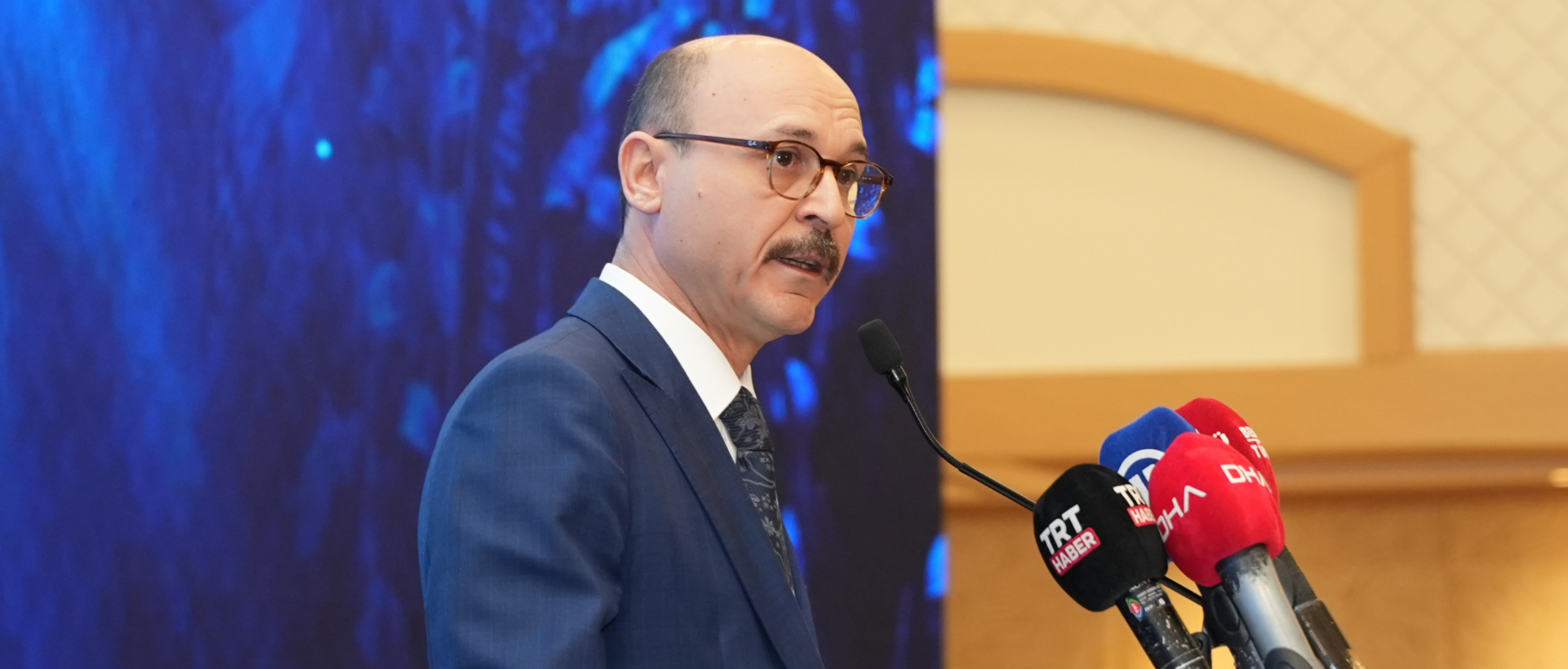 OKUL MÜDÜRLERİMİZ NASIL TEDBİR ALACAK?