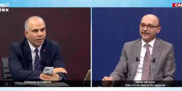 BU KADAR KUL HAKKINI TAŞIMAYA SIRT YETMEZ!