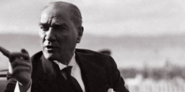 DEVLET-İ EBED MÜDDET!